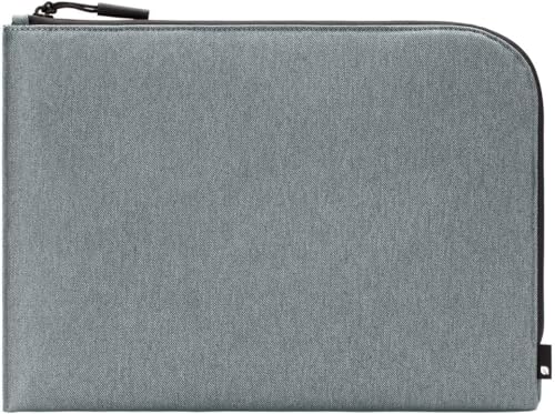 INCASE FACET SLEEVE FOR MB PRO 16in GRAY INCASE FACET SLEEVE FOR MB PRO 16in GRAY